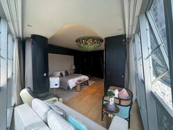 Reflections At Keppel Bay (D4), Condominium #501914541